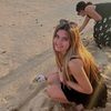 lilli_beads1